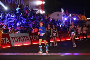 BIB: 961
                            <button type="button" onclick="openModal(23192274)" class="btn btn-primary btn-sm float-right btn-popup" data-toggle="modal" data-target=".modal-high-quality">
                        <i class="fas fa-shopping-cart"></i> Add to Cart
                    </button>
                                            <button type="button" onclick="isThisMe(23192274, true)" class="btn btn-success btn-sm float-right btn-popup btn-isme hidden" data-toggle="tooltip" data-placement="bottom" title="นี่คือรูปของคุณใช่ไหม คลิกที่นี่เพื่อเอาเข้าอัลบั้ม">
                        <i class="fas fa-plus"></i> Add to album
                    </button>
                    <button type="button" onclick="isThisMe(23192274, false)" class="btn btn-warning btn-sm float-right btn-popup btn-isnotme hidden">
                        <i class="fas fa-ban"></i> Remove from album
                    </button>